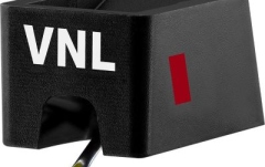 Ac de schimb doză Ortofon Stylus VNL \